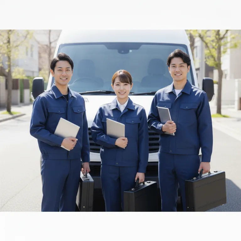 노동법 변호사 기업 전문 팀 위치: Gunsan